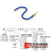 H2AXG-10103-L8 Image