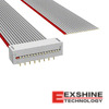 H2MXS-1606G Image