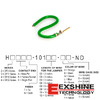 H3AXG-10110-G4 Image