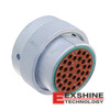 HD36-24-33SN Image