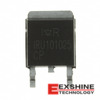 IRU1010-25CP Image