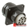 JL05-2A18-1PC-F0-R Image