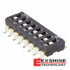 KAE08TGGT Image
