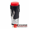 KB15MKG01-CC Image