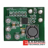 LM20125EVAL Image