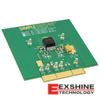 LMZ14203HEVAL/NOPB Image