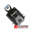 M80-8280442 Image