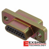 M83513/01-BC Image