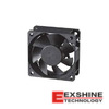 MB60252V3-000U-A99 Image