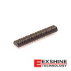 MDF7-46D-2.54DSA Image