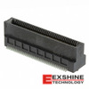 MEC6-140-02-S-DV-A Image