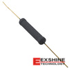 MOX92021007FTE Image