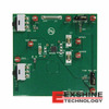 NCP382HMN10AGEVB Image