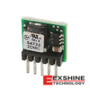 OKR-T/1.5-W12-C Image