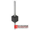 PEC01SFBN Image