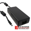 PSC75U-560 Image