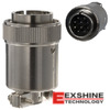 RM15TP-10PH(71) Image