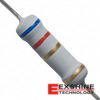 RSF200JB-73-6R2 Image