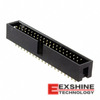 SBH11-PBPC-D20-ST-BK Image