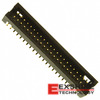 SBH31-NBPB-D22-SP-BK Image