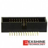 SBH41-NBPB-D13-ST-BK Image