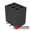 SFMC-103-02-L-D Image