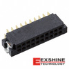 SFMH-110-02-L-D-WT Image
