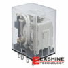 SZR-MY4-1-DC24V Image