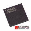 AT89C51CC03U-7CTIM Image