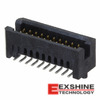TFC-110-02-L-D-A Image