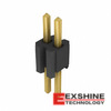 TMS-102-02-G-S Image