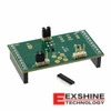 TPL0501EVM Image