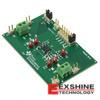 TPS7A8300EVM-209 Image