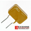 TR600-150-RA-B-0.5 Image