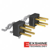 TSM-105-01-L-DH-LC Image