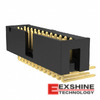 TST-112-04-G-D-RA Image