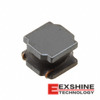 TYS40306R8M-10 Image