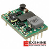 UIS48T14050-PDA0G Image
