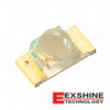 XZCBD55W-3 Image