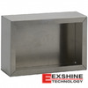 1444-8 Image