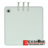 1551RGY Image
