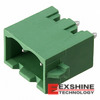 1936018 Image