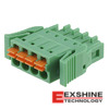 1952047 Image