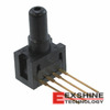 26PCGFA6G Image