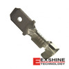 42490-3 Image