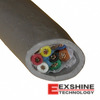 5058C SL005 Image