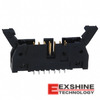 499910-2 Image