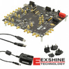 82EBP33814 Image