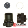 85106EC1210P50 Image