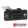 A7OXB-0910G Image